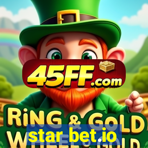 star bet.io